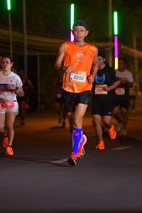 BIB: 29061, 22162, 2002
                            <button type="button" onclick="openModal(20727202)" class="btn btn-primary btn-sm float-right btn-popup" data-toggle="modal" data-target=".modal-high-quality">
                        <i class="fas fa-shopping-cart"></i> Add to Cart
                    </button>
                                            <button type="button" onclick="isThisMe(20727202, true)" class="btn btn-success btn-sm float-right btn-popup btn-isme hidden" data-toggle="tooltip" data-placement="bottom" title="นี่คือรูปของคุณใช่ไหม คลิกที่นี่เพื่อเอาเข้าอัลบั้ม">
                        <i class="fas fa-plus"></i> Add to album
                    </button>
                    <button type="button" onclick="isThisMe(20727202, false)" class="btn btn-warning btn-sm float-right btn-popup btn-isnotme hidden">
                        <i class="fas fa-ban"></i> Remove from album
                    </button>